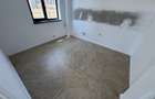 Vila Individuala Otopeni, CURTE 400m2, 5 CAMERE, penny Odaile - 19