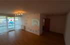 Apartament 3 camere Avantgarden 1, 83 mp - Brasov - 11