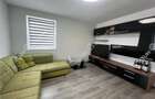 Apartament cu 3 camere decomandate de 73 mp zona Calea Surii Mici - 2
