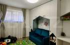 Duplex lux 4 camere, 102 mp, 230 teren, zona Fagului - 7