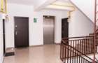 PENTHOUSE EXCLUSIVIST – KM5 | 92 mp + TERASĂ 80 mp | Bloc Nou(AXV24) - 15