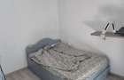 SABROSO | 2 CAMERE | RENOVAT | MOBILAT - 5
