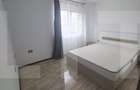 Casă cu Etaj și Pod, 325 mp, Teren 1045 mp, Construcție din Cărămidă - 6