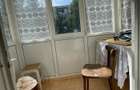 Apartament de vanzare 3 camere, zona Pacurari - Munca Invalizilor, Iasi - 4