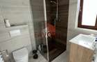 Duplex de vanzare in Calea Urseni | Toate utilitatile | Aproape de asfalt | - 10