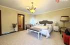 Vila exclusivista de inchiriat - Ideala pentru Locuinta sau Business - 21