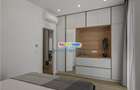 Apartament 2 camere 57mp | Open Space  | Nou | Piata Sudului | - 7