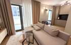 ✨ FLOREASCA | 2 CAMERE | 50 MP | ET. 5 | +21% TVA ✨ - 2