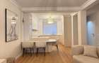 Casa de inchiriat 1000 euro - Mosnita Noua - 3