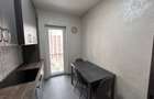 Apartament 2 camere Adora Park  de inchiriat - 14
