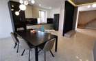 Vila individuala in complex rezidential privat – Bucium, zona Hanul 3 Sarmale - 2