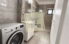 Apartament 3 camere | terasa | gradina | parcare | zona Trei Stejari - 13