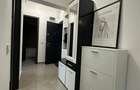 Apartament 2 camere Coloseum Residence !!! - 9