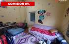 Casa cu 5 camere si service auto, teren 400 mp - zona Calea Sagului - 14