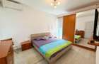 BRAYTIM - LUX - 3 CAMERE - 2 BAI - GRADINA 94mp - 2 TERASE 34mp - 2 LOC PARCARE - 6