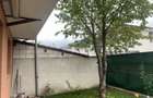 Casă cu 4 camere, curte proprie și 2 balcoane – Șelimbăr - 3