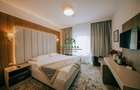 Hotel de Vânzare în Stațiunea Căciulata – Oportunitate Unică de Investiție - 11