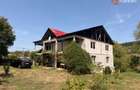Casa de vanzare in Covrigi, Gorj - 1