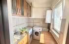 Apartament 2 camere fara vecini deasupra - Sagului - 5