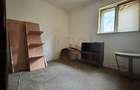 REA1024541 Apartament 2 camere I Calea Floreasca I De vanzare - 3