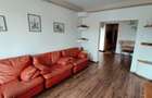 PF dau in chirie apartament modern 4 camere - 113 mp Zorilor, parcare inclusa - 7