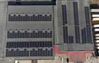 Închiriere spațiu industrial în Arad – 850 mp - 3