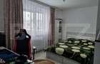 Casa 4 camere, Cartier Izvor 170mp - 13