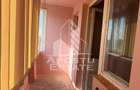 Apartament de vanzare cu 3 camere, 2 bai, 2 balcoane, zona Soarelui - 13