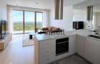 One High District | 2 camere de inchiriat | Terasă 16 mp | Parcare - 3