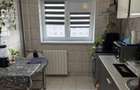 Închiriere Apartament 2 camere în Berceni - 2 min metrou Aparatorii Patriei - 3