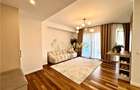 Apartament 3 camere | Garaj  | Boxa | ID:1978 - 2