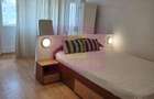 Vanzare apartament 2 camere bd Decebal stradal, parking