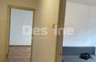 APARTAMENT 2 CAMERE DECOMANDAT RENOVAT