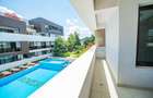 Apartament cu 3 camere in Complex cu Piscina - 26