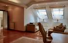 Vila Exclusivistă  - Iancu Nicolae -Jolie Ville