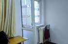 2 Camere Rahova, bloc 1971 | Reper Biserica Tuturor Sfinților - 5