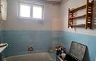 Apartament 2 camere decomandat, cu boxa, cartier Precista, zona Scoala nr.10 - 6