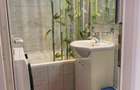Apartament 2 Camere Dorobanti | Centrala Imobil | Pet Friendly | AC - 9