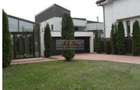 Inchiriere Vila Iancu Nicolae Gradinita, Clinica Medicala - 4