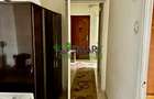 Apartament 3 camere – Bd. Republicii, zona Oituz - 4