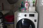 Apartament, 3 camere, decomandat, inel2 - 9