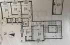 CENTRAL - PIATA MARASTI - BLOC IZOLAT - 4 CAM - LIFT - 2 BAI - CENTRALA PROPRIE - 19