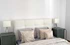 Vanzare | 2 camere | Com 0% | parcare | Pipera | Emil Racovita - 6