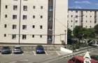 Spatiu  50 mp, in complex comercial - 6