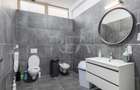 Hale depozitare/productie + Cladire de birouri | Teren 4213 m.p. | Tunari - 9