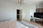 Apartament 3 Camere|Tineretului Timpuri Noi Metrou|Mobilat|Parcare - 12