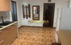 Apartament 2 camere de inchiriat in Centru zona Primarie mobilat utilat renovat - 7