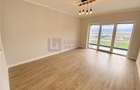 Apartament 2 camere PREMIUM | NOU | finisat la cheie |  (Do) - 3