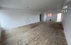 REC3001701 Spatiu Comercial Versatil I Bd Pipera I - 7