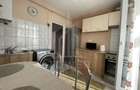Apartament 1 camera | Turnisor | Comision 0% - 8